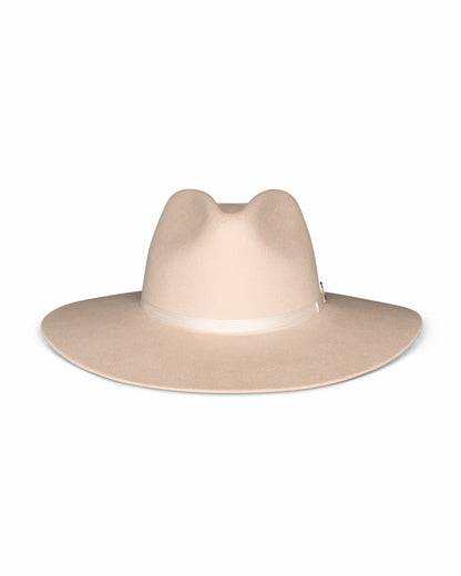 The Belle Wool Cowgirl Hat | Tecovas Women