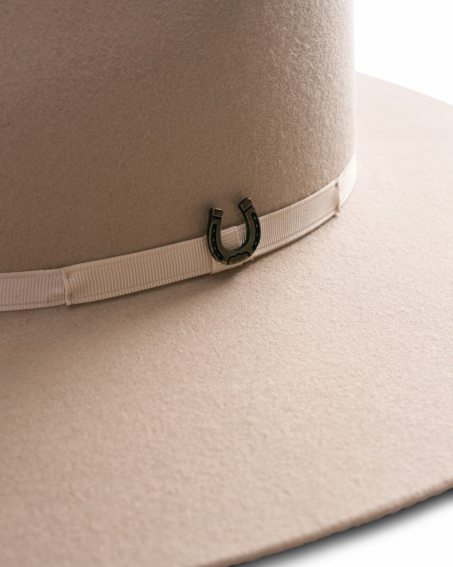 The Belle Wool Cowgirl Hat | Tecovas Women