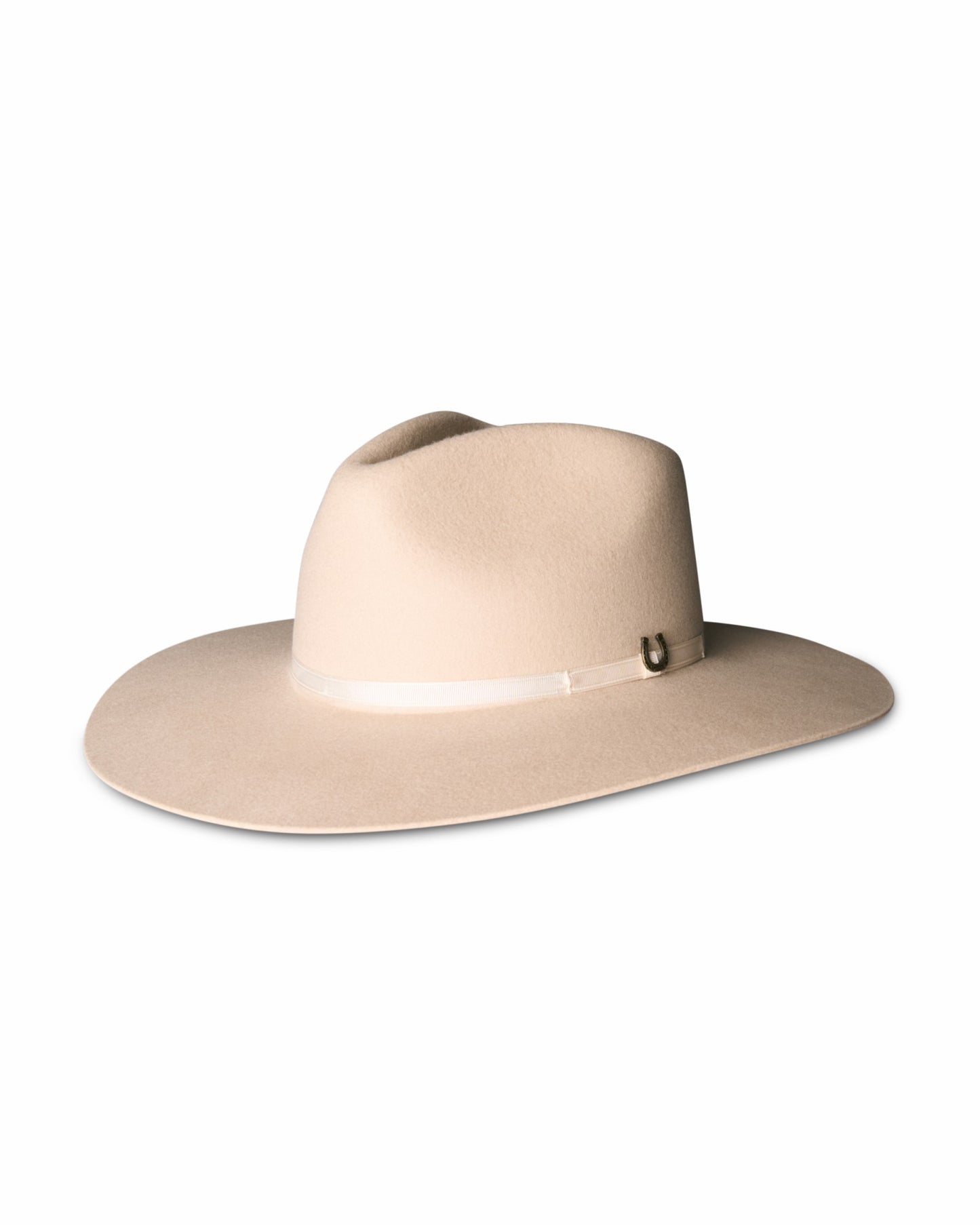 The Belle Wool Cowgirl Hat | Tecovas Women