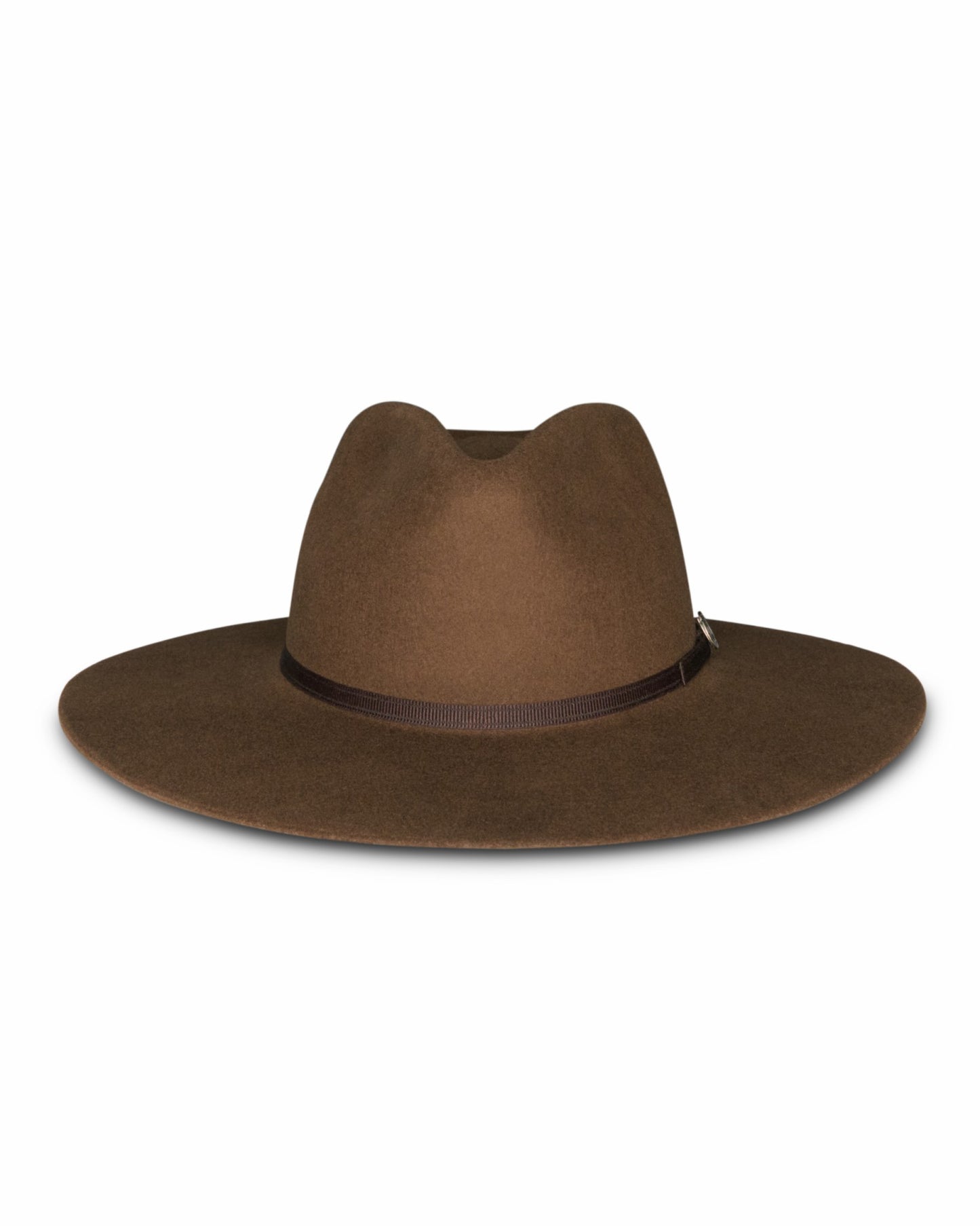 Medium Brown,OS