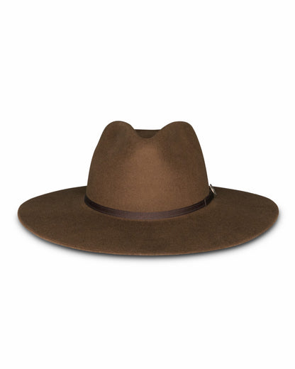 Medium Brown,OS