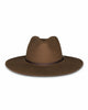 Medium Brown