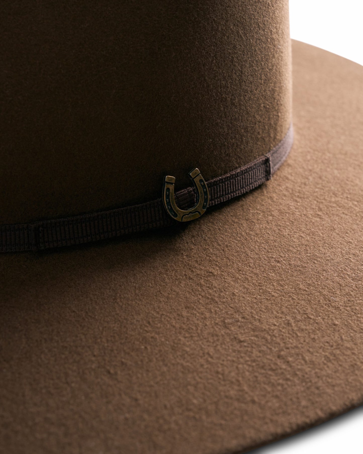 The Belle Wool Cowgirl Hat | Tecovas Women