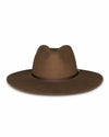 Medium Brown