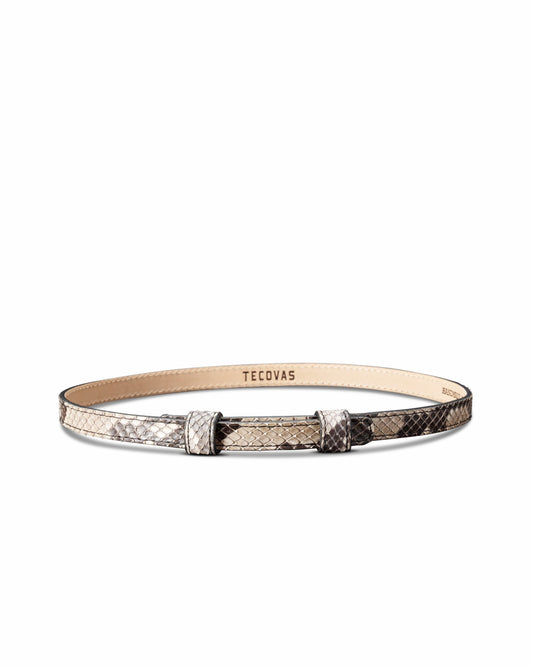 Hat Band | Tecovas Women