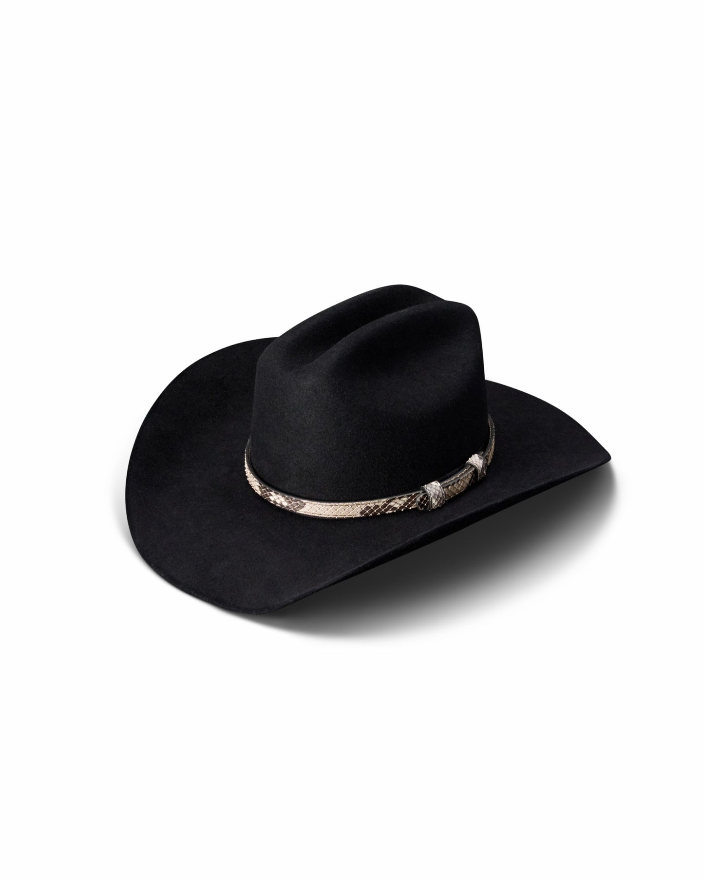 Hat Band | Tecovas Women