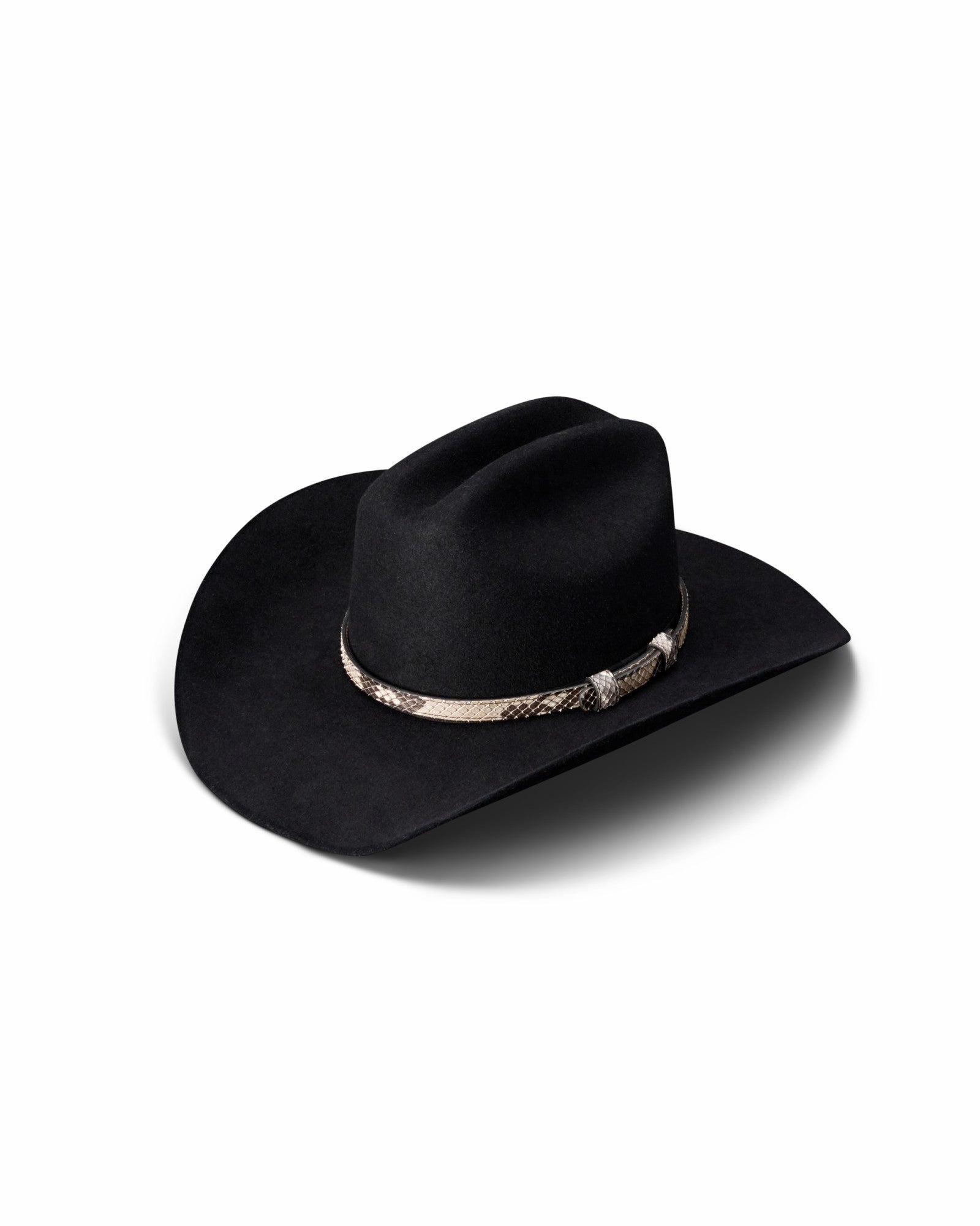 Hat Band | Tecovas Women