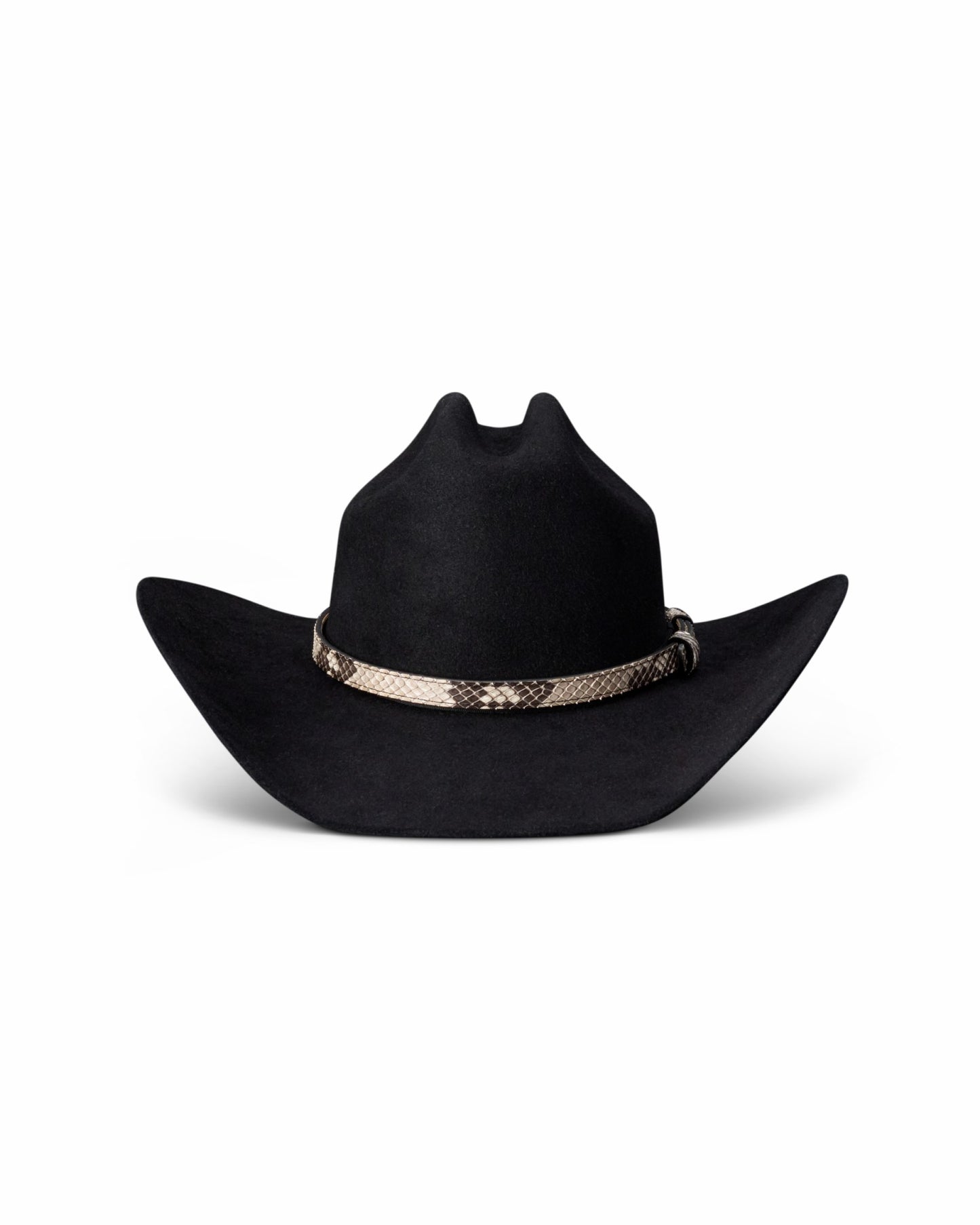Hat Band | Tecovas Women