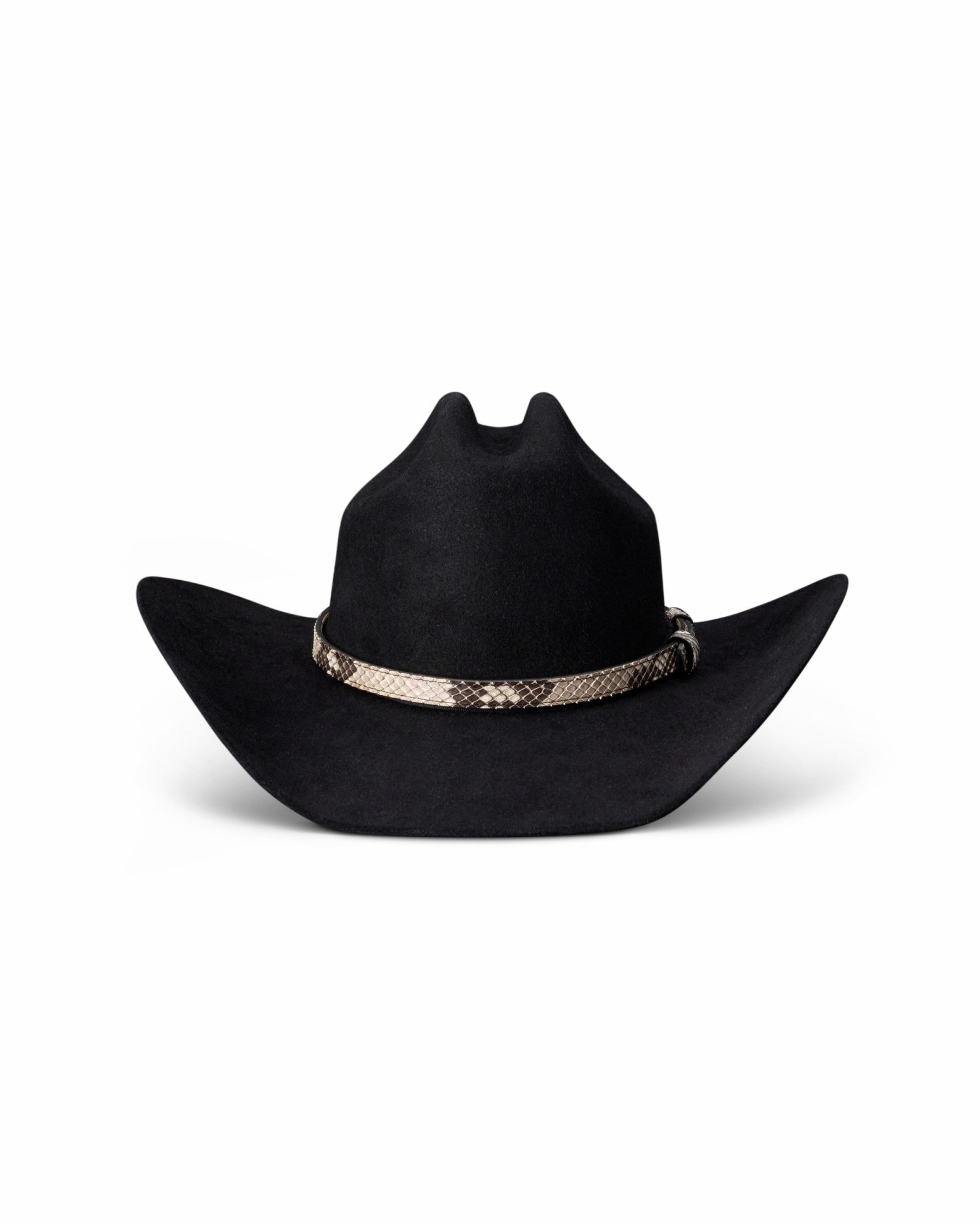Hat Band | Tecovas Women