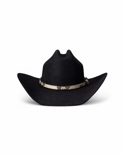 Hat Band | Tecovas Women