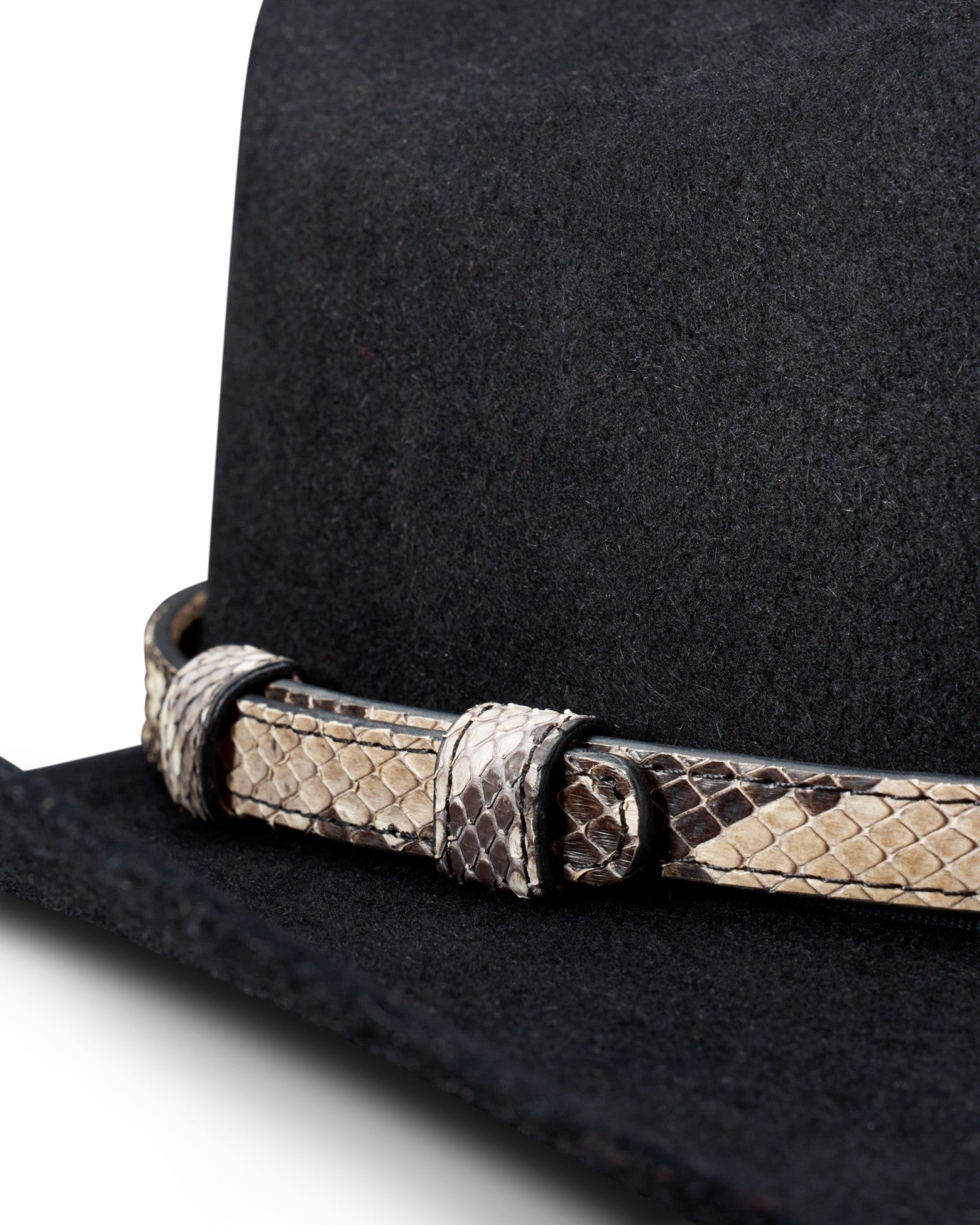 Hat Band | Tecovas Women