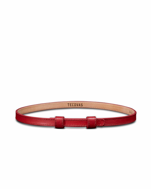Hat Band | Tecovas Women