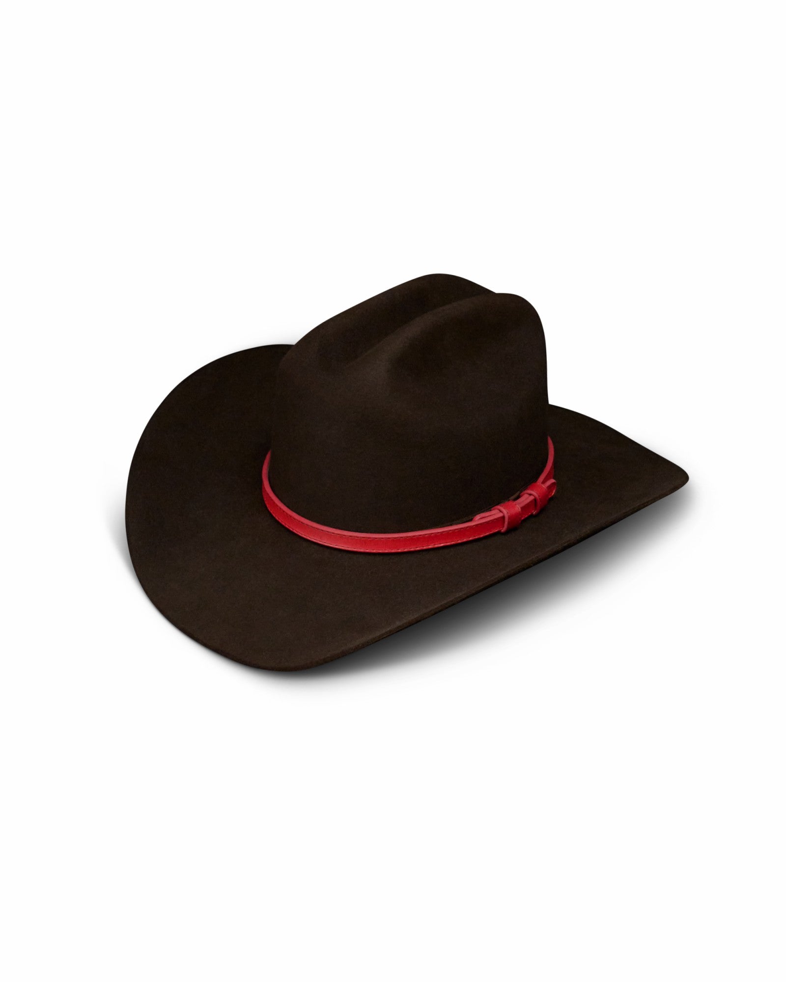 Hat Band | Tecovas Women