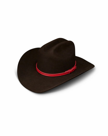 Hat Band | Tecovas Women