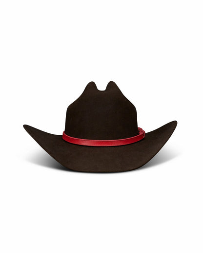 Hat Band | Tecovas Women