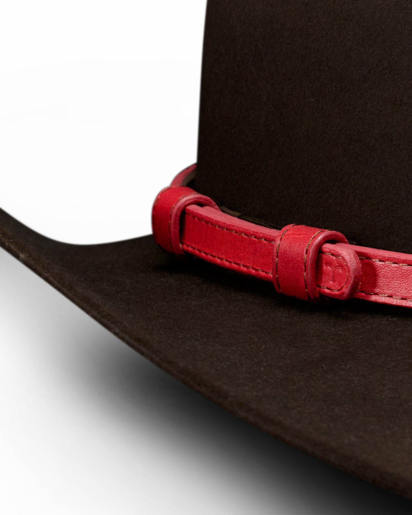 Hat Band | Tecovas Women