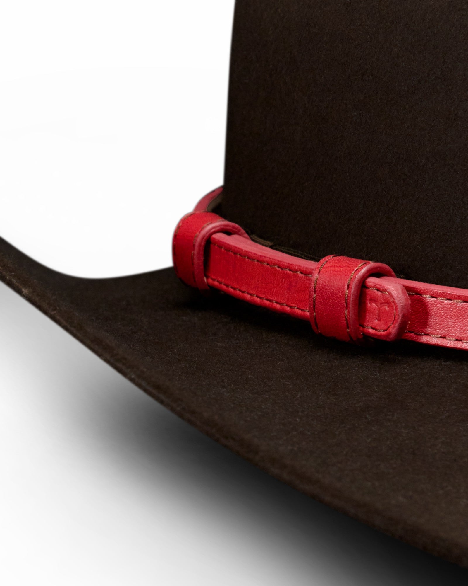 Hat Band | Tecovas Women