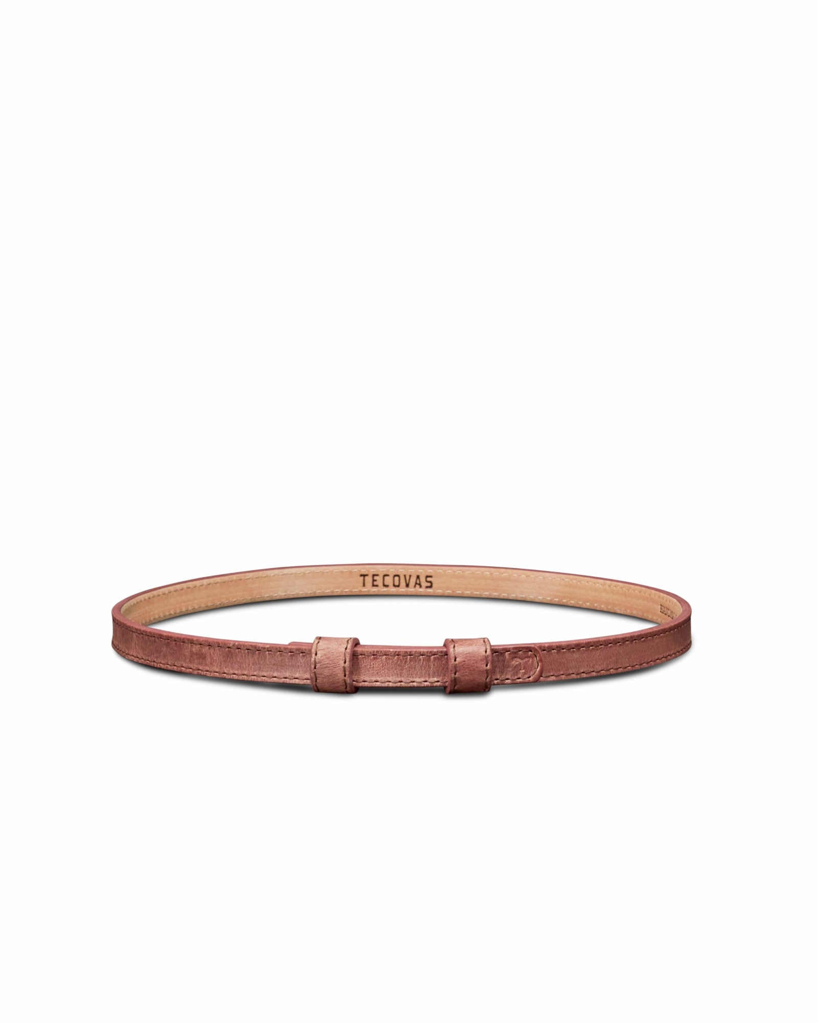 Hat Band | Tecovas Women