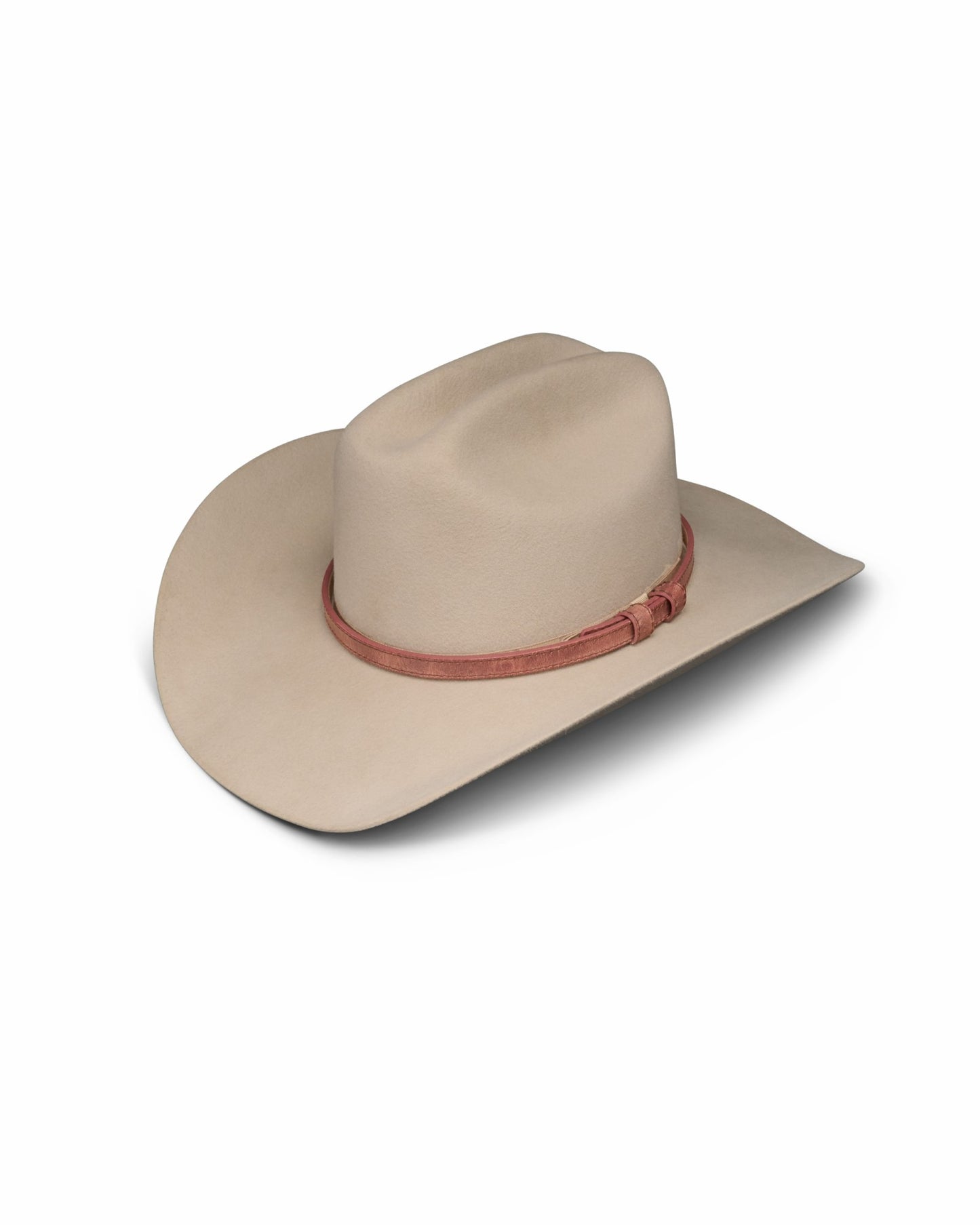 Hat Band | Tecovas Women