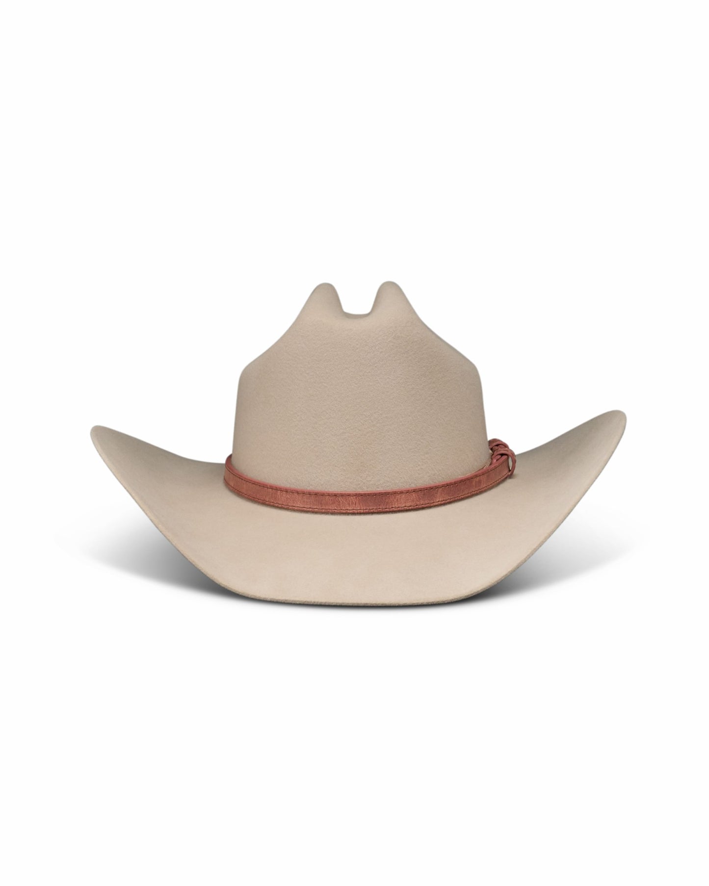 Hat Band | Tecovas Women