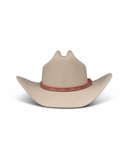 Hat Band | Tecovas Women