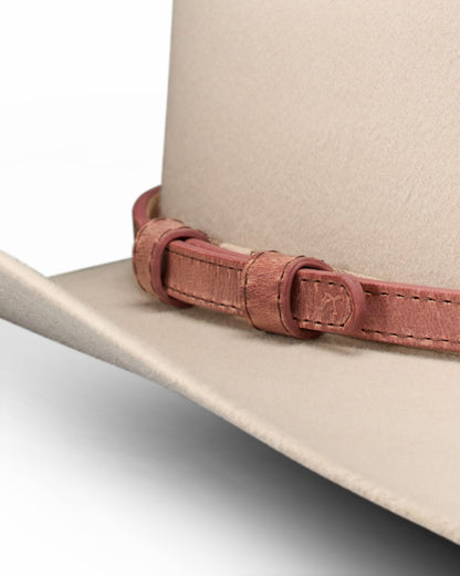 Hat Band | Tecovas Women