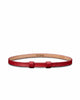 Barn Red
