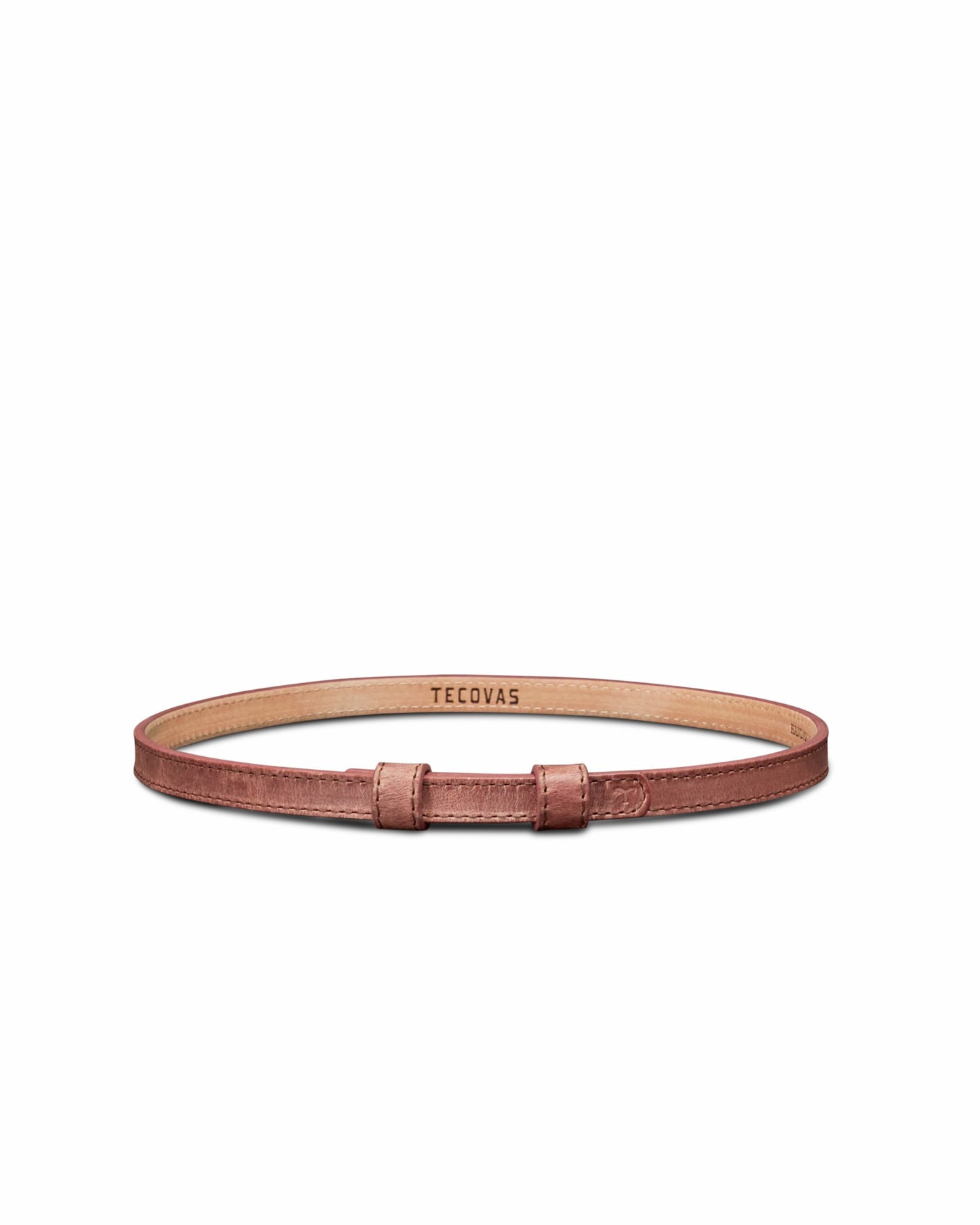 Pink Frost,OS