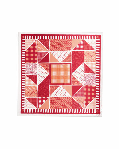 Wild Rag | Tecovas Women
