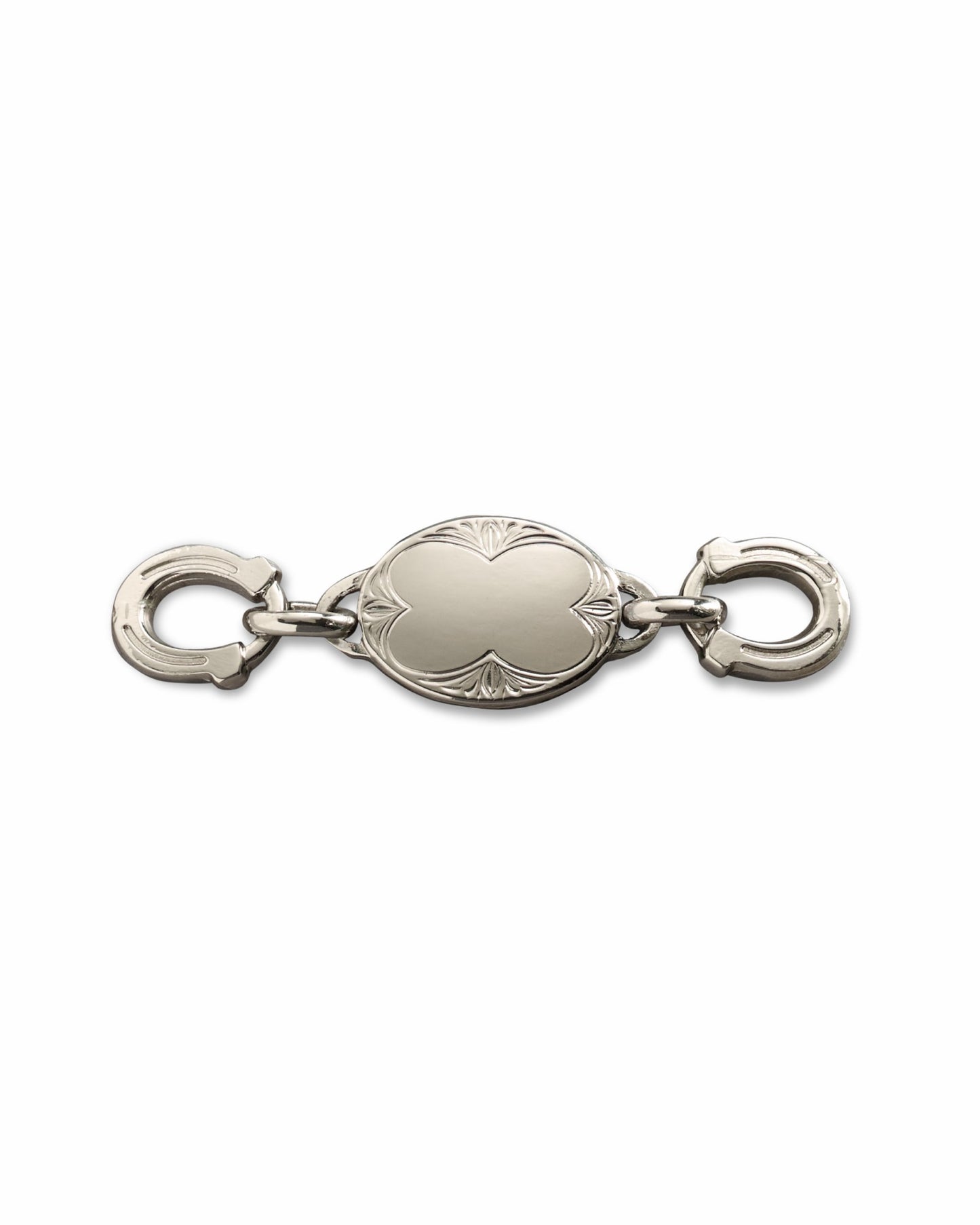 Scarf Clasp | Tecovas Women|New Arrivals