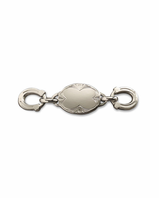 Scarf Clasp | Tecovas Women|New Arrivals