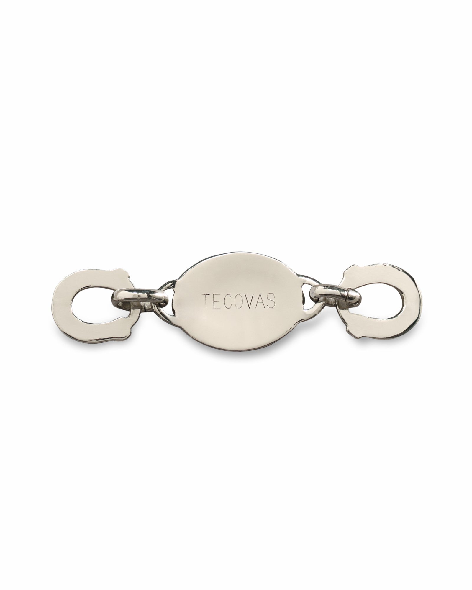 Scarf Clasp | Tecovas Women|New Arrivals