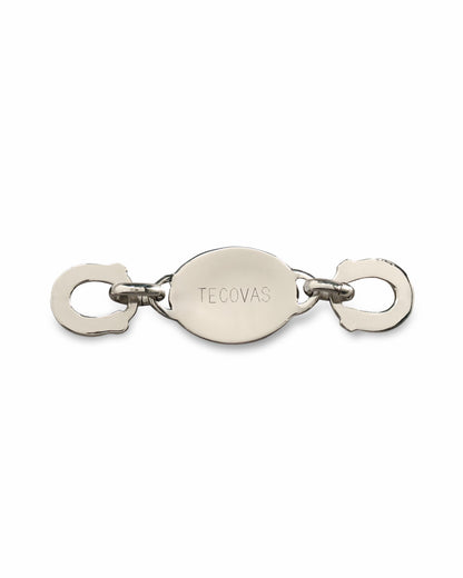 Scarf Clasp | Tecovas Women|New Arrivals