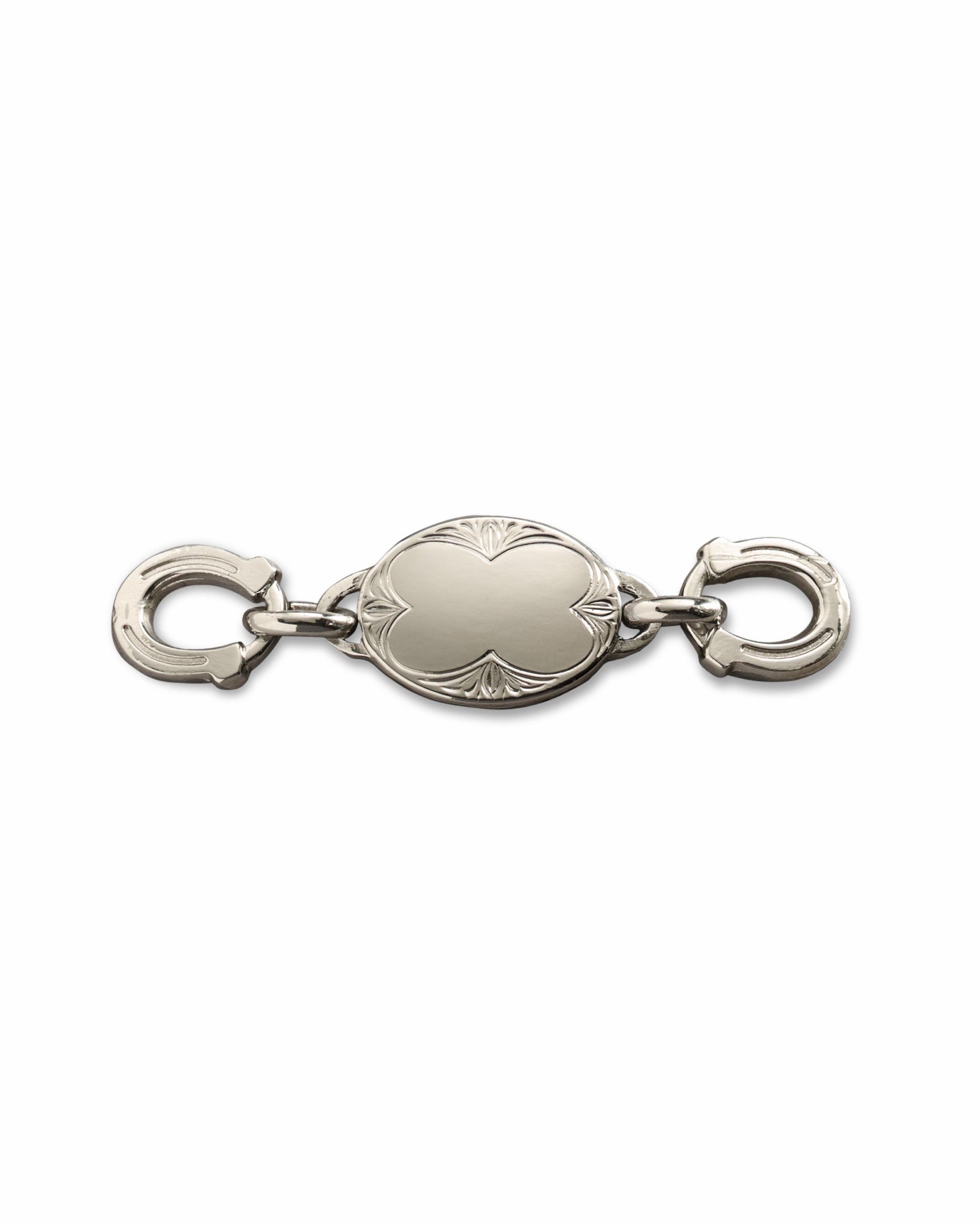 Nickel Silver,OS