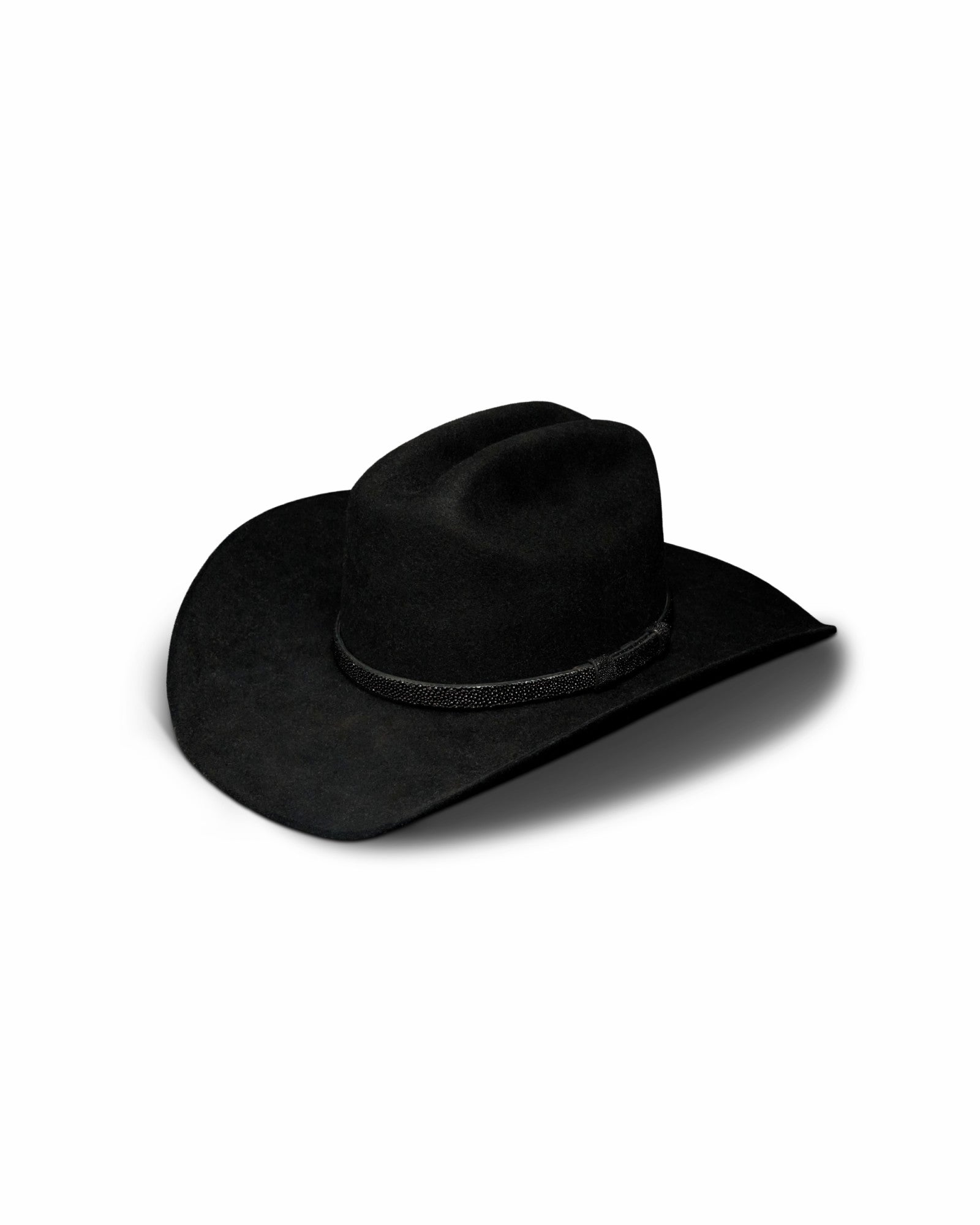 Hat Band | Tecovas Women