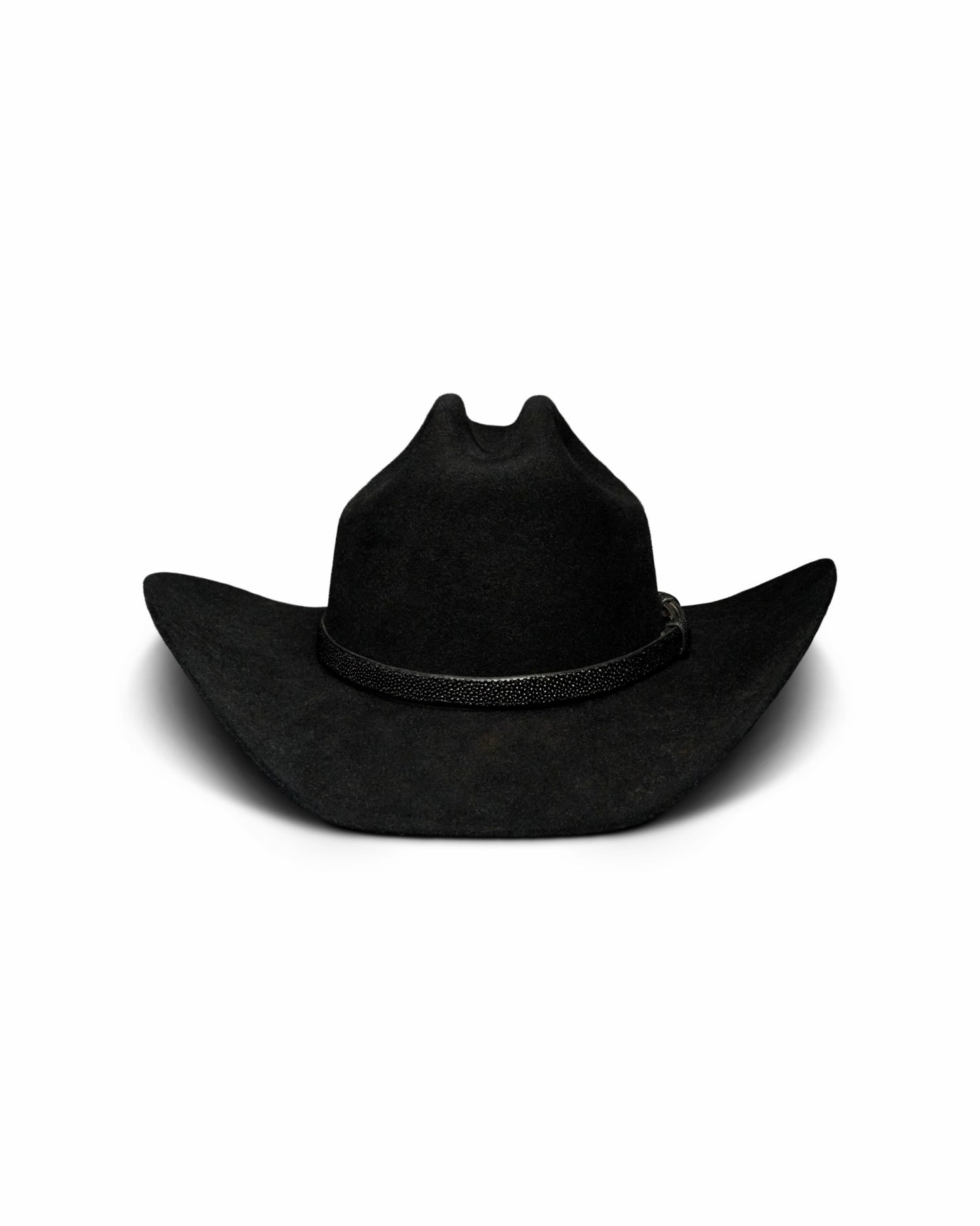 Hat Band | Tecovas Women