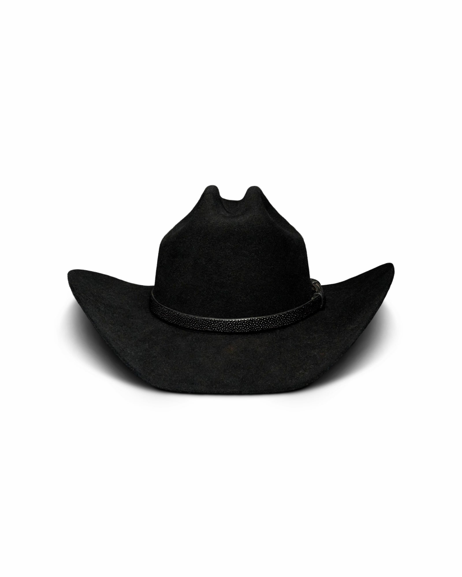 Hat Band | Tecovas Women