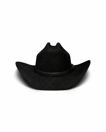 Hat Band | Tecovas Women