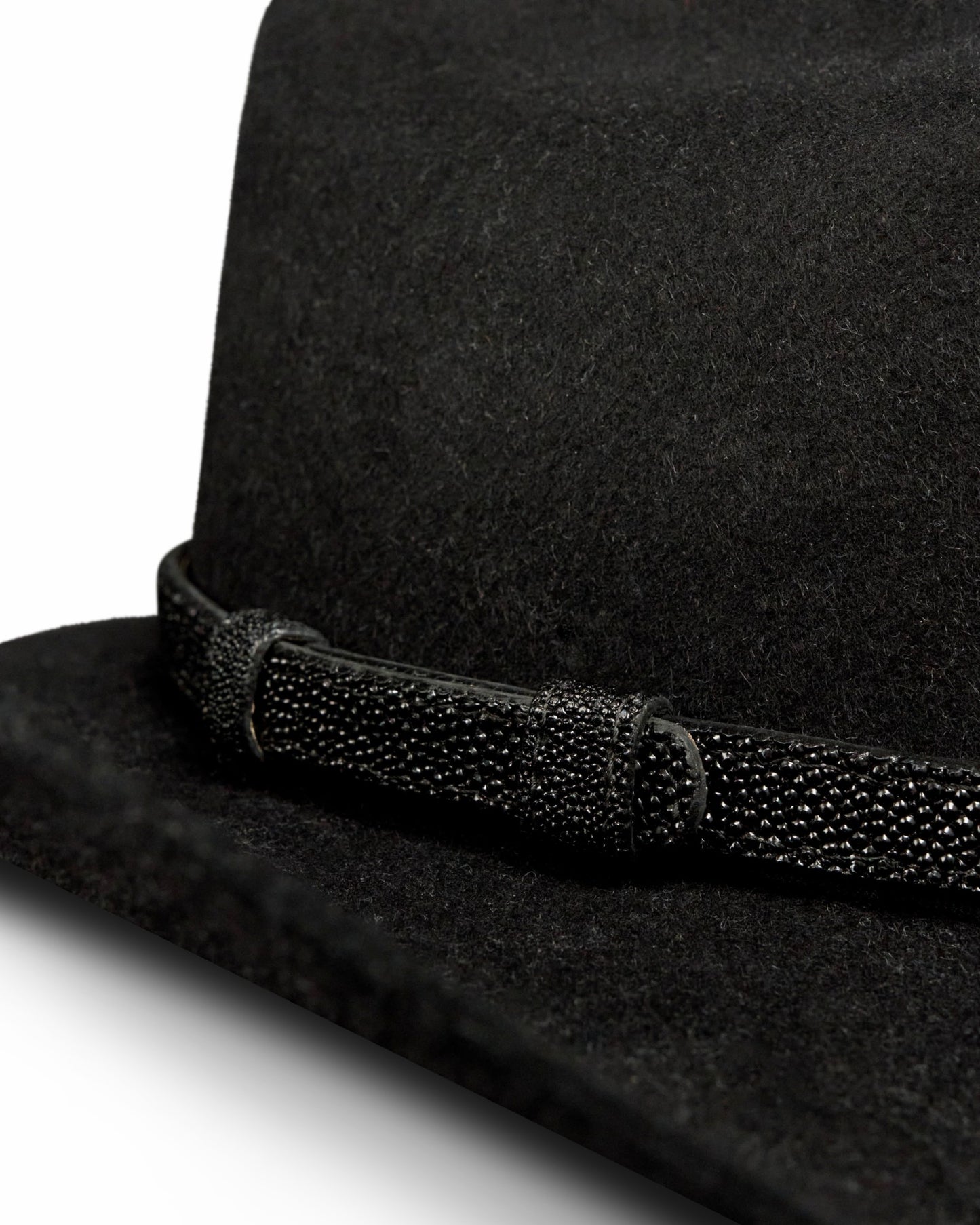 Hat Band | Tecovas Women