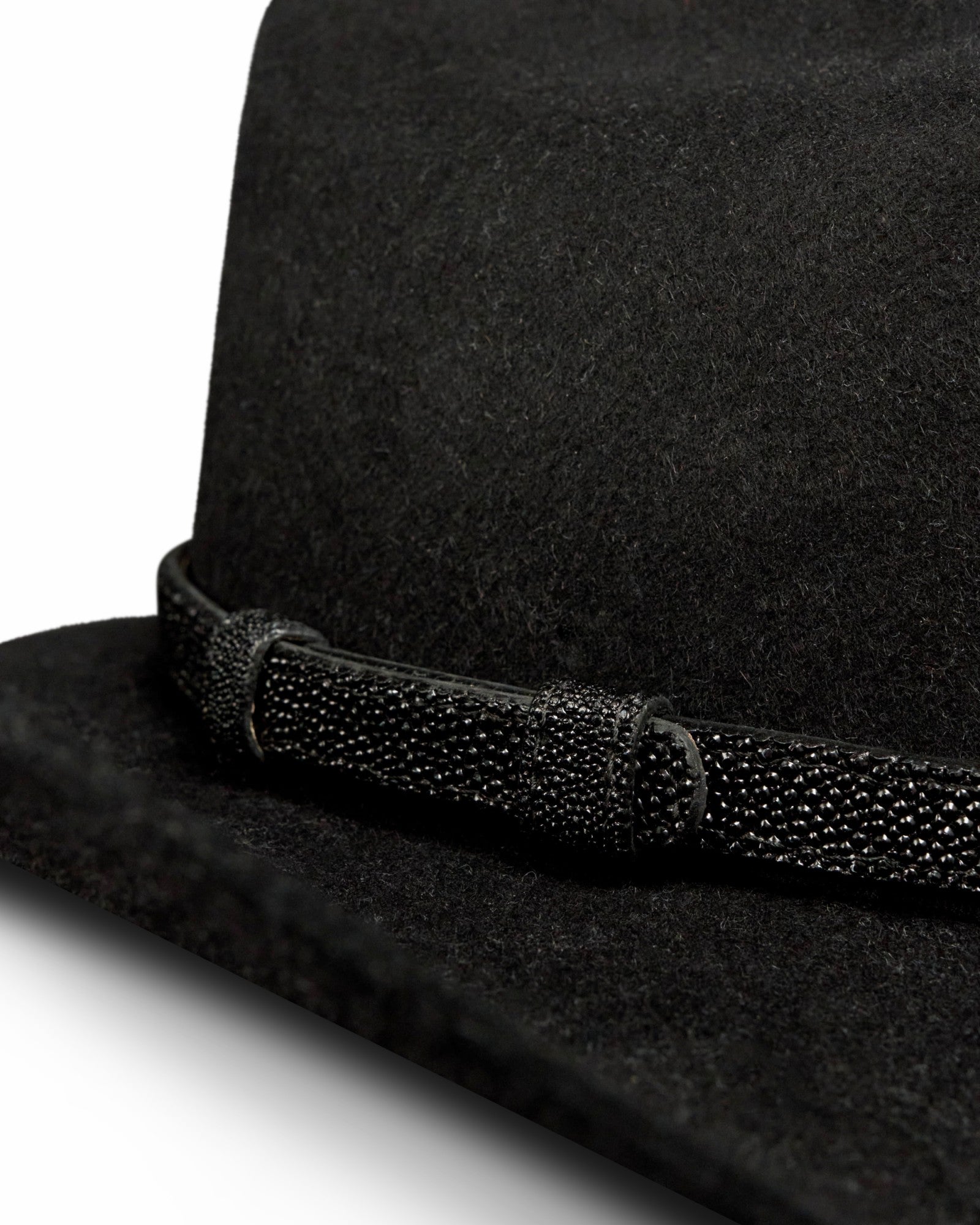 Hat Band | Tecovas Women