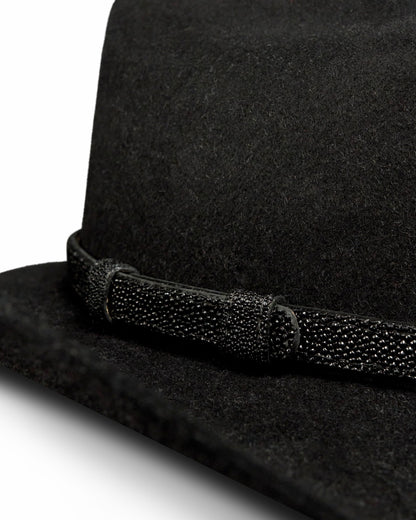 Hat Band | Tecovas Women