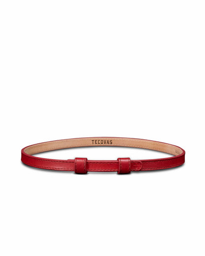 Barn Red,OS