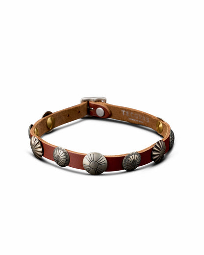 Boot Bracelet | Tecovas Women