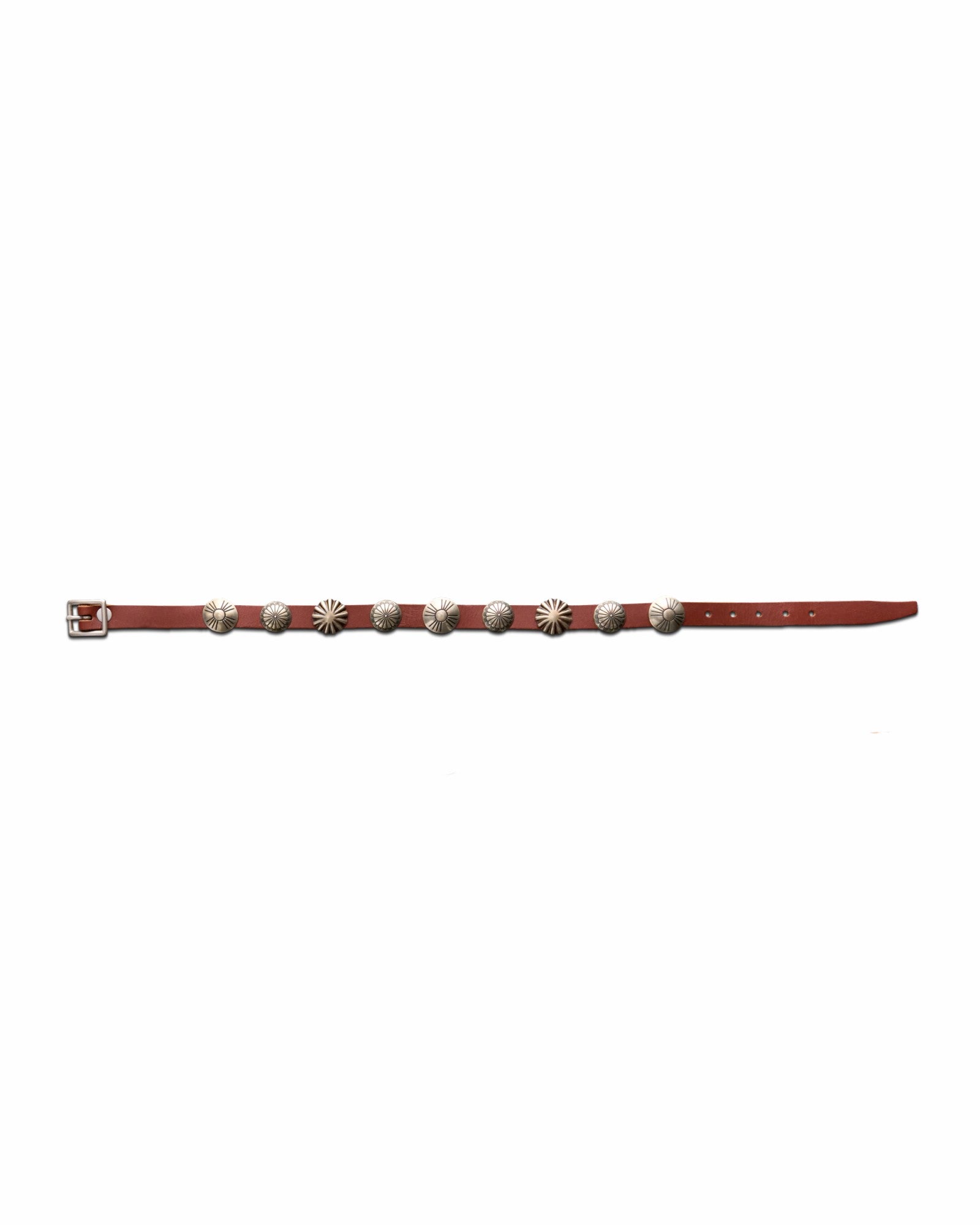 Boot Bracelet | Tecovas Women