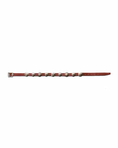 Boot Bracelet | Tecovas Women