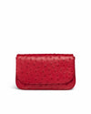 Barn Red