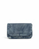 Medium Wash