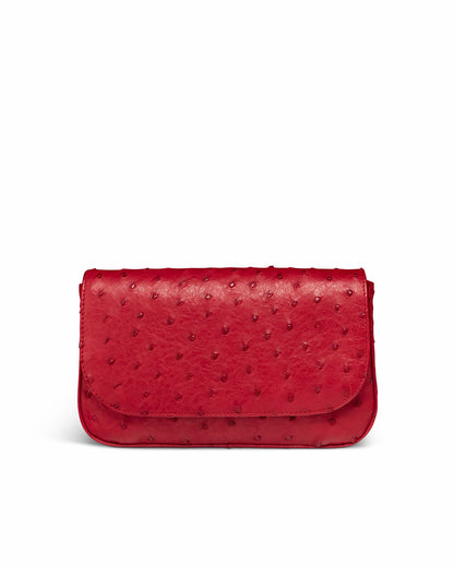 Barn Red,OS