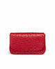 Barn Red