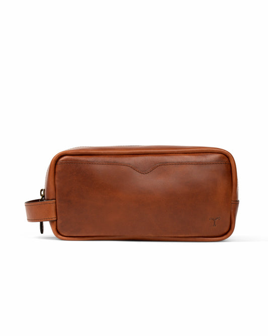 Bartlett Travel Kit | Tecovas Women